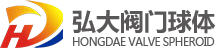 溫州東南工業(yè)機(jī)械實(shí)業(yè)有限公司